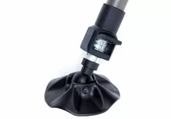 Fox R2 Camo Recliner Chair -Molens populariteit winkel 8d02209ad6e38e8b