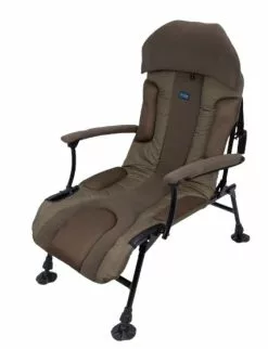 Aqua Longback Chair -Molens populariteit winkel 8d54b9c5fb4ba1ae