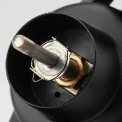 Prologic Avenger XD 7000 FD 5+1BB