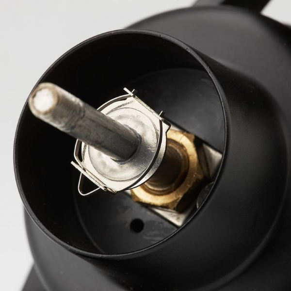 Prologic Avenger XD 7000 FD 5+1BB 3 Prologic Avenger XD 7000 FD 5+1BB