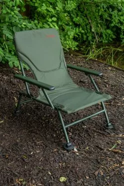 Ultimate Comfort Chair 25 Ultimate Comfort Chair -Molens populariteit winkel 8e514465f7ab1be4