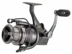 Mitchell Full Runner MX8 5000 6 Mitchell Full Runner MX8 5000 -Molens populariteit winkel 8e6ead5bf50ab4e3