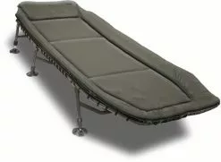 Solar Undercover Green Bedchair 17 Solar Undercover Green Bedchair -Molens populariteit winkel 8f52af1e02be288e