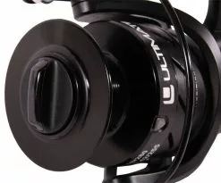 Ultimate ULX 6000 -Molens populariteit winkel 8fa00ee47cfaf07e