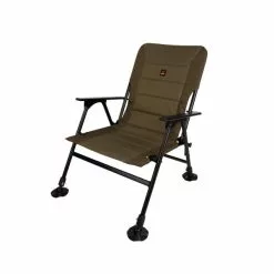Cygnet Sniper Chair 18 Cygnet Sniper Chair -Molens populariteit winkel 904e9003a1d32075