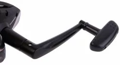 Shimano Beastmaster 10000 XB -Molens populariteit winkel 9056b965637b6c8a