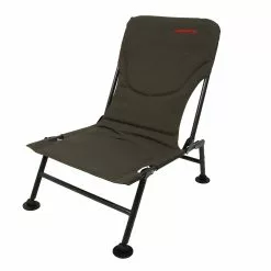 Ultimate Session Chair 29 Ultimate Session Chair -Molens populariteit winkel 908a0edb727ab97b
