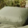 Solar SP Pillow