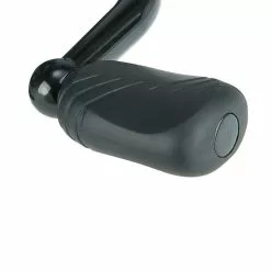 Mikado Sasori 4005RD -Molens populariteit winkel 9169104d3bafef3c