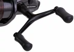 Shimano Baitrunner DL 4000 FB 13 Shimano Baitrunner DL 4000 FB -Molens populariteit winkel 91aa64405184284a
