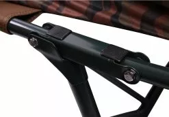 Ultimate Bedchair Deluxe Camo -Molens populariteit winkel 91c1ff4f82c4bf33