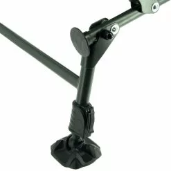 NGT Nomadic Chair 7 NGT Nomadic Chair -Molens populariteit winkel 91dbe6b5805473cd