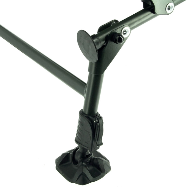 NGT Nomadic Chair 4 NGT Nomadic Chair - Afbeelding 2