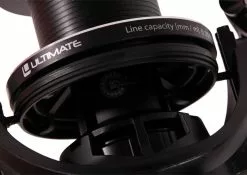 Ultimate Scorpion Big Pit 10000 -Molens populariteit winkel 92f9365e04139255