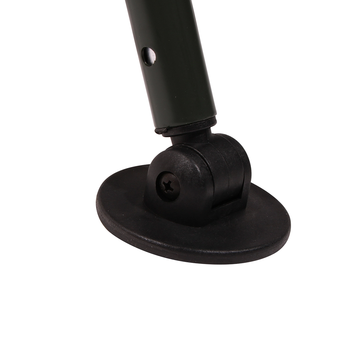 Ultimate Session Chair 10 Ultimate Session Chair - Afbeelding 8