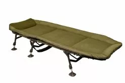Grade Layback Bedchair 7 Grade Layback Bedchair -Molens populariteit winkel 932f1f8bd150edf2