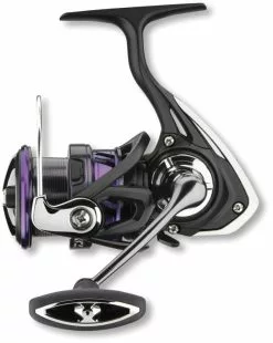 Daiwa Prorex X LT2500 -Molens populariteit winkel 93414d6f1c9de584
