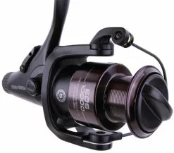 Fox Eos 10000 -Molens populariteit winkel 93dd40828ca4f290