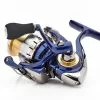 Daiwa 18TDR 4012QD 2 Daiwa 18TDR 4012QD -Molens populariteit winkel 9453f86770bfacba