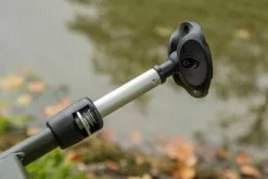 Solar Undercover Green Bedchair 12 Solar Undercover Green Bedchair -Molens populariteit winkel 94a8d77ba717e3ee