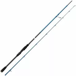 Savage Gear SGS2 Jerkbait 7'3"/2,21m XF 20-60gr H 1,5-2,5 2sec -Molens populariteit winkel 94bc2a75cc097652