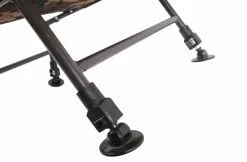 Ultimate Comfort Chair Camo -Molens populariteit winkel 952211de1eb702f8