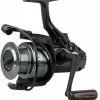 Okuma Aventa Baitfeeder 10000 6+1BB 0,45mm/310m 4,8:1 86cm 2 Okuma Aventa Baitfeeder 10000 6+1BB 0,45mm/310m 4,8:1 86cm -Molens populariteit winkel 953de0628752e5c2
