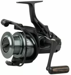 Okuma Aventa Baitfeeder 10000 6+1BB 0,45mm/310m 4,8:1 86cm