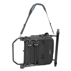 Cresta Compact Chair 2.0 8 Cresta Compact Chair 2.0 -Molens populariteit winkel 95903de5f6a76167