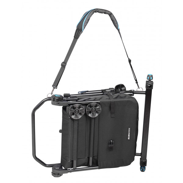 Cresta Compact Chair 2.0 5 Cresta Compact Chair 2.0 - Afbeelding 3