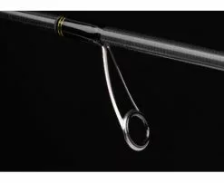Spro Specter Expedition Spin Reishengels H 250cm 20-60g -Molens populariteit winkel 95a5308d12da52aa