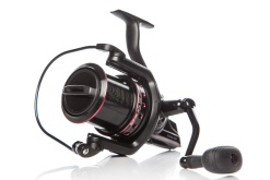 Sonik AVX Surf 10000 9 Sonik AVX Surf 10000 -Molens populariteit winkel 95f504aff3f6a0e1