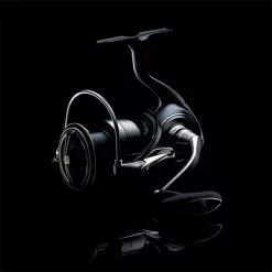 Daiwa 19 Certate-G LT 3000-CXH 8 Daiwa 19 Certate-G LT 3000-CXH -Molens populariteit winkel 9611ff8bb445b65b