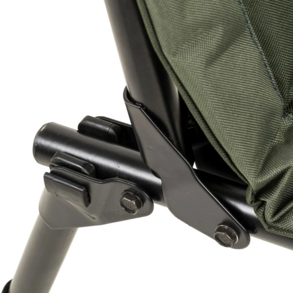 JRC Defender Chair 3 JRC Defender Chair