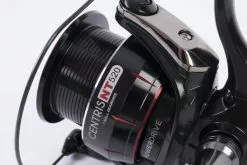 Preston Centris NT 520 FD -Molens populariteit winkel 96e37feb6c69874d