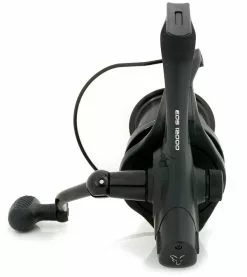 Fox Eos 12000 -Molens populariteit winkel 972818d1b3ddf73e