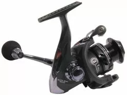 Ultimate Elite Spin 2000 -Molens populariteit winkel 976184105a9cb181