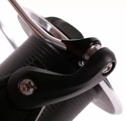 Ultimate Fanatic Freespool 10000 -Molens populariteit winkel 976d9f501eab5443