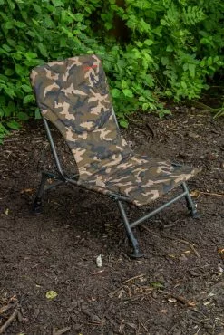 Ultimate Session Chair Camo 29 Ultimate Session Chair Camo -Molens populariteit winkel 97783cd968e07d87
