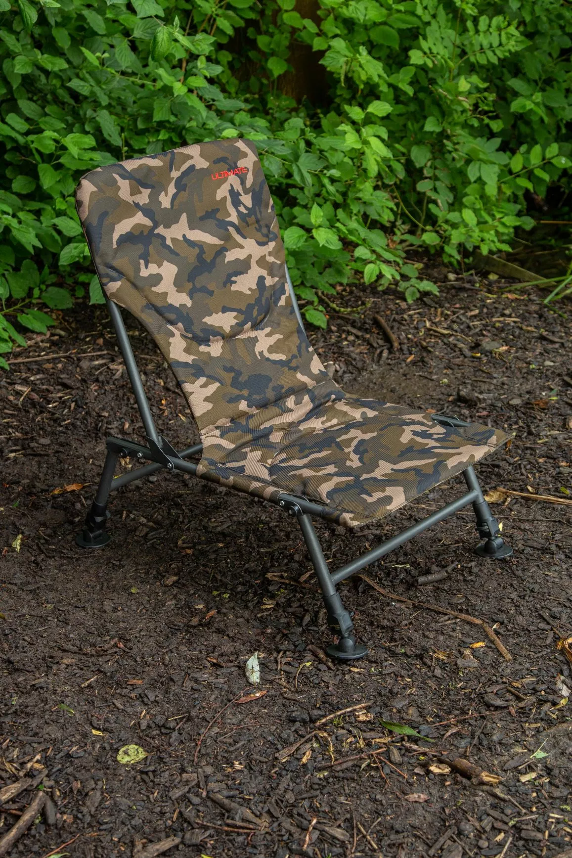 Ultimate Session Chair Camo 16 Ultimate Session Chair Camo - Afbeelding 14