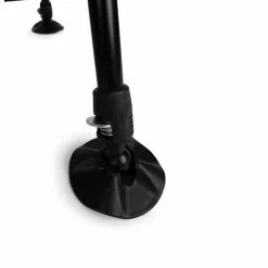 Cygnet Grand Sniper Recliner Chair 18 Cygnet Grand Sniper Recliner Chair -Molens populariteit winkel 9778f171053440df