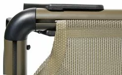 Shakespeare SKP Superlite Chair -Molens populariteit winkel 979890f64b680dff