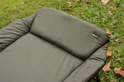 Solar Undercover Green Bedchair 15 Solar Undercover Green Bedchair -Molens populariteit winkel 97a17758744f4583