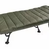 Sonik SK-Tek 4 Season Sleep System -Molens populariteit winkel 97e4d6ba73aab8e5