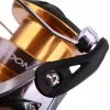 Shimano Sedona 2500 HG FI -Molens populariteit winkel 9804cbbc56ae6339