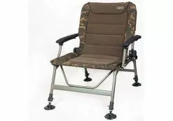 Fox R2 Camo Recliner Chair -Molens populariteit winkel 9820895f8037760f