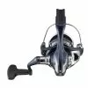 Shimano Miravel 2500 FD 1 Shimano Miravel 2500 FD -Molens populariteit winkel 9843819ad6711936