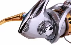 Shimano Sedona 2500 HG FI 10 Shimano Sedona 2500 HG FI -Molens populariteit winkel 9885320ea2b382ac
