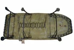 Sonik SK-Tek Levelbed 9 Sonik SK-Tek Levelbed -Molens populariteit winkel 98a57e5f2ed4ff47