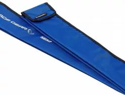 Savage Gear SGS2 Jerkbait 7'3"/2,21m XF 20-60gr H 1,5-2,5 2sec -Molens populariteit winkel 9926ce9080b65360